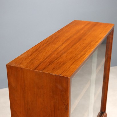 1950s Showcase Cabinet, 1950s Showcase Cabinet, 1950s Showcase Cabinet, 1950s Showcase Cabinet, 1950s Showcase Cabinet, 1950s Showcase Cabinet, 1950s Showcase Cabinet, 1950s Showcase Cabinet, 1950s Showcase Cabinet, 1950s Showcase Cabinet, 1950s Showcase Cabinet