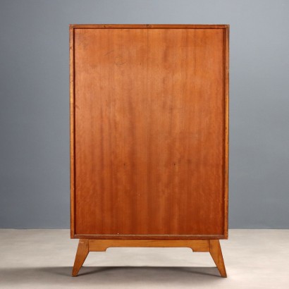 1950s Showcase Cabinet, 1950s Showcase Cabinet, 1950s Showcase Cabinet, 1950s Showcase Cabinet, 1950s Showcase Cabinet, 1950s Showcase Cabinet, 1950s Showcase Cabinet, 1950s Showcase Cabinet, 1950s Showcase Cabinet, 1950s Showcase Cabinet, 1950s Showcase Cabinet