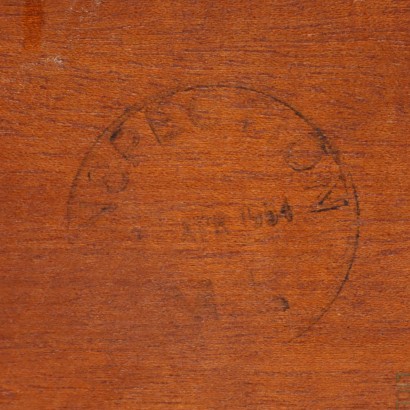 1950s Showcase Cabinet, 1950s Showcase Cabinet, 1950s Showcase Cabinet, 1950s Showcase Cabinet, 1950s Showcase Cabinet, 1950s Showcase Cabinet, 1950s Showcase Cabinet, 1950s Showcase Cabinet, 1950s Showcase Cabinet, 1950s Showcase Cabinet, 1950s Showcase Cabinet