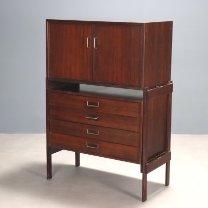 Mobile Credenza Anni 60