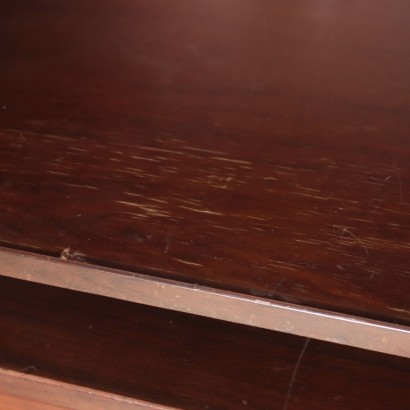 Mobile Credenza,Mobile Credenza Anni 60