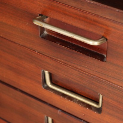 Mobile Credenza,Mobile Credenza Anni 60