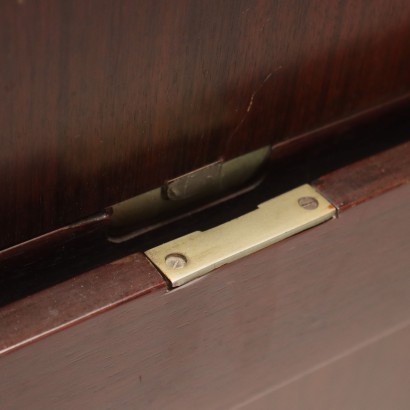 Mobile Credenza,Mobile Credenza Anni 60