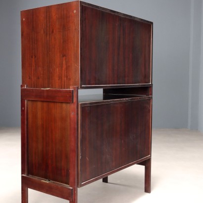 Mobile Credenza,Mobile Credenza Anni 60