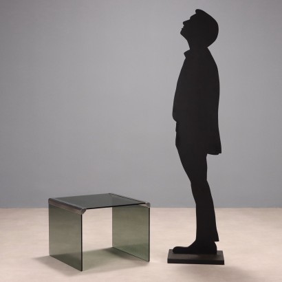 Tavolino di Gallotti & Radice Anni 70,Tavolino di Gallotti & Radice Anni 70,Tavolino di Gallotti & Radice Anni 70,Tavolino di Gallotti & Radice Anni 70