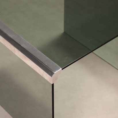 Tavolino di Gallotti & Radice Anni 70,Tavolino di Gallotti & Radice Anni 70,Tavolino di Gallotti & Radice Anni 70,Tavolino di Gallotti & Radice Anni 70