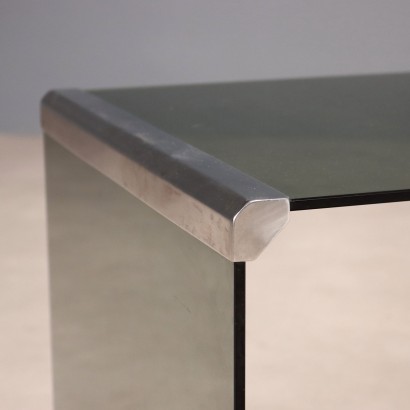 Tavolino di Gallotti & Radice Anni 70,Tavolino di Gallotti & Radice Anni 70,Tavolino di Gallotti & Radice Anni 70,Tavolino di Gallotti & Radice Anni 70