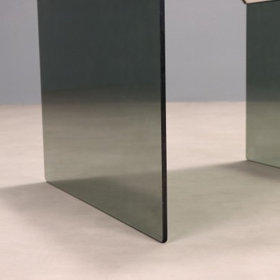 Tavolino di Gallotti & Radice Anni 70,Tavolino di Gallotti & Radice Anni 70,Tavolino di Gallotti & Radice Anni 70,Tavolino di Gallotti & Radice Anni 70