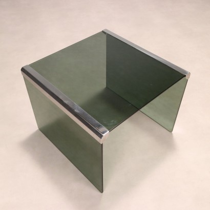 Tavolino di Gallotti & Radice Anni 70,Tavolino di Gallotti & Radice Anni 70,Tavolino di Gallotti & Radice Anni 70,Tavolino di Gallotti & Radice Anni 70