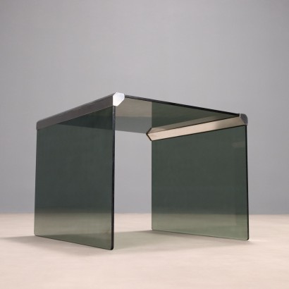 Tavolino di Gallotti & Radice Anni 70,Tavolino di Gallotti & Radice Anni 70,Tavolino di Gallotti & Radice Anni 70,Tavolino di Gallotti & Radice Anni 70