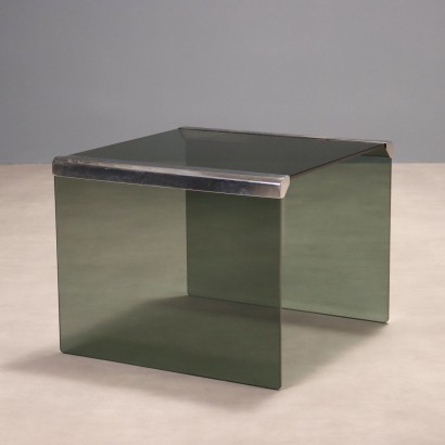 Tavolino di Gallotti & Radice Anni 70,Tavolino di Gallotti & Radice Anni 70,Tavolino di Gallotti & Radice Anni 70,Tavolino di Gallotti & Radice Anni 70