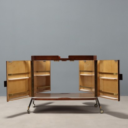 Piccolo Mobile Bar Anni 60,Piccolo Mobile Bar Anni 60,Piccolo Mobile Bar Anni 60,Piccolo Mobile Bar Anni 60