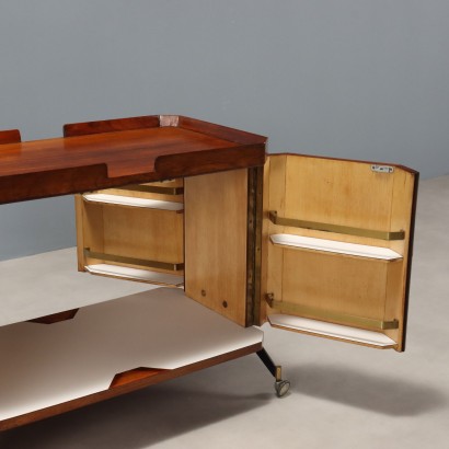 Piccolo Mobile Bar Anni 60,Piccolo Mobile Bar Anni 60,Piccolo Mobile Bar Anni 60,Piccolo Mobile Bar Anni 60