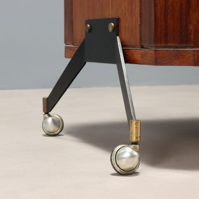 Piccolo Mobile Bar Anni 60,Piccolo Mobile Bar Anni 60,Piccolo Mobile Bar Anni 60,Piccolo Mobile Bar Anni 60