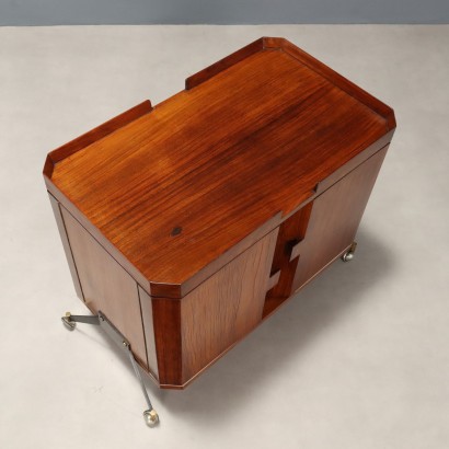 Piccolo Mobile Bar Anni 60,Piccolo Mobile Bar Anni 60,Piccolo Mobile Bar Anni 60,Piccolo Mobile Bar Anni 60