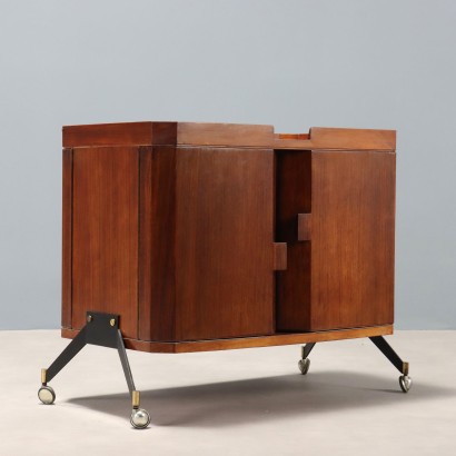 Piccolo Mobile Bar Anni 60,Piccolo Mobile Bar Anni 60,Piccolo Mobile Bar Anni 60,Piccolo Mobile Bar Anni 60