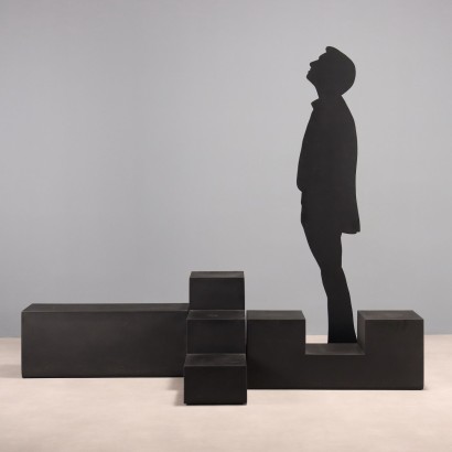 Chess Tables%2,Mario Bellini,Chess Tables%2,Mario Bellini,Chess Tables%2,Mario Bellini,Chess Tables%2,Mario Bellini,Chess Tables%2,Mario Bellini,Chess Tables%2,Mario Bellini