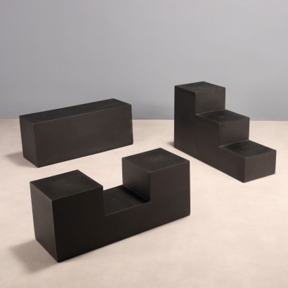 Chess Tables%2,Mario Bellini,Chess Tables%2,Mario Bellini,Chess Tables%2,Mario Bellini,Chess Tables%2,Mario Bellini,Chess Tables%2,Mario Bellini,Chess Tables%2,Mario Bellini