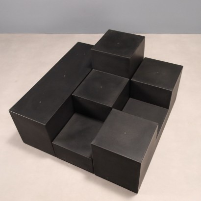 Chess Tables%2,Mario Bellini,Chess Tables%2,Mario Bellini,Chess Tables%2,Mario Bellini,Chess Tables%2,Mario Bellini,Chess Tables%2,Mario Bellini,Chess Tables%2,Mario Bellini