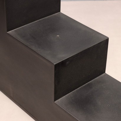 Chess Tables%2,Mario Bellini,Chess Tables%2,Mario Bellini,Chess Tables%2,Mario Bellini,Chess Tables%2,Mario Bellini,Chess Tables%2,Mario Bellini,Chess Tables%2,Mario Bellini