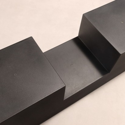 Chess Tables%2,Mario Bellini,Chess Tables%2,Mario Bellini,Chess Tables%2,Mario Bellini,Chess Tables%2,Mario Bellini,Chess Tables%2,Mario Bellini,Chess Tables%2,Mario Bellini