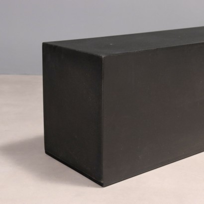 Chess Tables%2,Mario Bellini,Chess Tables%2,Mario Bellini,Chess Tables%2,Mario Bellini,Chess Tables%2,Mario Bellini,Chess Tables%2,Mario Bellini,Chess Tables%2,Mario Bellini