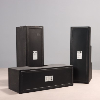 Chess Tables%2,Mario Bellini,Chess Tables%2,Mario Bellini,Chess Tables%2,Mario Bellini,Chess Tables%2,Mario Bellini,Chess Tables%2,Mario Bellini,Chess Tables%2,Mario Bellini