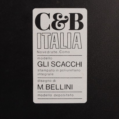 Chess Tables%2,Mario Bellini,Chess Tables%2,Mario Bellini,Chess Tables%2,Mario Bellini,Chess Tables%2,Mario Bellini,Chess Tables%2,Mario Bellini,Chess Tables%2,Mario Bellini