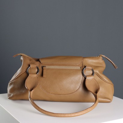 Coccinelle Borsa Cammello