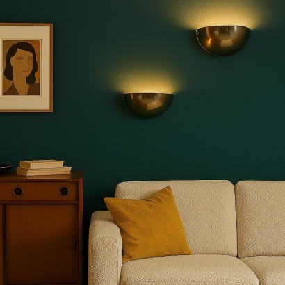 Dos apliques modelo 'Quarto0apos', Afra Bianchin, Tobia Scarpa (1937-2011) fue una diseñadora, arquitecta y restauradora italiana. Representación del diseño y la cultura italianos del siglo XX, junto con su esposo. Comenzaron su colaboración en 1959 con el diseño del sillón. Su actividad contribuyó a la representación del Véneto y Lombardía. 1959, avec la conception du fauteuil.nLeur actividad para contribuir a la representación de Vénétie et de la Lombardie.nIls ont remporté le prix « Compasso d,Afra Bianchin (1937 - 2011) war eine Italian Designerin Architektin und Restauratorin.nZusammen mit ihrem Ehemann ist sie in Aushängeschild des Italian Los diseños y la cultura del siglo XX comenzaron en 1959 con el emprendimiento de One Sessels. (1937-2011) fue una diseñadora, arquitecta y restauradora italiana. Representación del diseño y la cultura italianos del siglo XX, junto con su esposo. Comenzaron su colaboración en 1959 con el diseño del sillón. Su actividad contribuyó a la representación del Véneto y Lombardía. Ganaron el premio "Compasso d'Afra Bianchin" (1937-2011) fue una diseñadora, arquitecta y restauradora italiana. Reconocida con su trabajo, Ehemann es una nueva generación de diseñadores y la cultura italianos del siglo XX. Comenzó en 1959 con el diseño de Sessels. En 1970 recibió el premio "Compasso d'Afra Bianchin" (1937-2011) fue una diseñadora, arquitecta y restauradora italiana. Representación del diseño y la cultura italianos del siglo XX, con sus orígenes. Comenzó. su colaboración en 1959, con la concepción original. de la Vénétie et de la Lombardie.nIls ont remporté le prix « Compasso d, Afra Bianchin, Tobia Scarpa