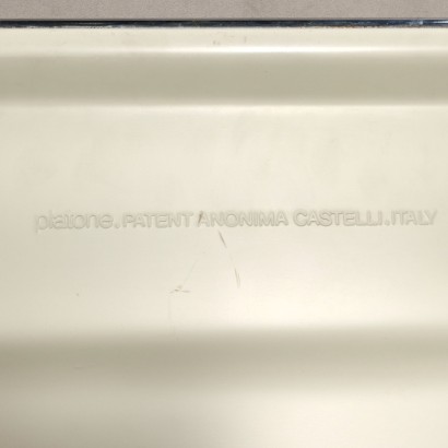 Scrittoio 'Platone' di%2,Scrittoio 'Platone' di%2,Giancarlo Piretti,Scrittoio 'Platone' di%2,Giancarlo Piretti,Scrittoio 'Platone' di%2,Giancarlo Piretti,Scrittoio 'Platone' di%2,Giancarlo Piretti,Scrittoio 'Platone' di%2,Giancarlo Piretti,Scrittoio 'Platone' di%2,Giancarlo Piretti,Scrittoio 'Platone' di%2,Giancarlo Piretti,Scrittoio 'Platone' di%2,Giancarlo Piretti,Scrittoio 'Platone' di%2,Giancarlo Piretti
