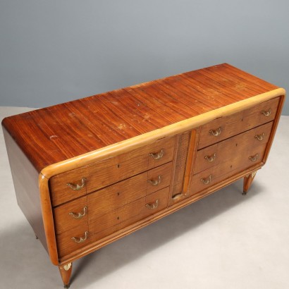 Cómoda de los años 50