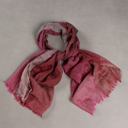 Loro Piana Foulard