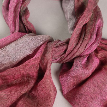 Loro Piana Foulard