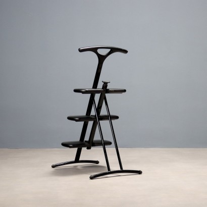 Scaletta pieghevole 'Tiramisù0,Andries Van Onck,Andries Van Onck,Andries Van Onck,Andries Van Onck,Andries Van Onck,Andries Van Onck,Andries Van Onck,Andries Van Onck,Andries Van Onck,Andries Van Onck,Andries Van Onck