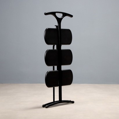 Scaletta pieghevole 'Tiramisù0,Andries Van Onck,Andries Van Onck,Andries Van Onck,Andries Van Onck,Andries Van Onck,Andries Van Onck,Andries Van Onck,Andries Van Onck,Andries Van Onck,Andries Van Onck,Andries Van Onck
