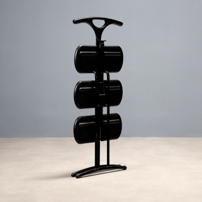 Scaletta pieghevole 'Tiramisù0,Andries Van Onck,Andries Van Onck,Andries Van Onck,Andries Van Onck,Andries Van Onck,Andries Van Onck,Andries Van Onck,Andries Van Onck,Andries Van Onck,Andries Van Onck,Andries Van Onck