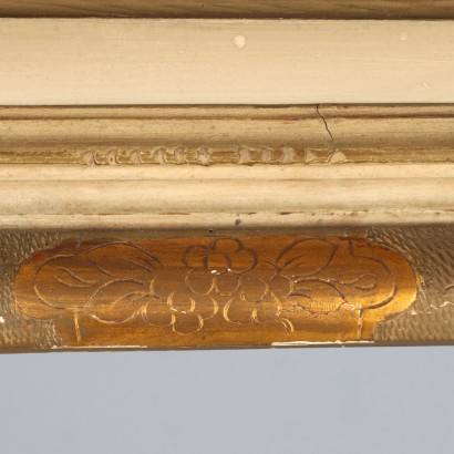 Dipinto di Agnese Mylius,Vaso di rose,Agnese Mylius,Agnese Mylius,Agnese Mylius,Agnese Mylius