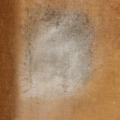 Dipinto di Agnese Mylius,Vaso di rose,Agnese Mylius,Agnese Mylius,Agnese Mylius,Agnese Mylius