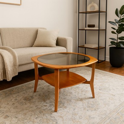 Tavolino n54,Tavolino Vintage Inglese Anni 60,Tavolino Vintage Inglese Anni 60,Tavolino Vintage Inglese Anni 60