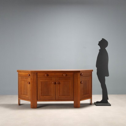 Credenza anni '60 produzione Be,SIlvio Coppola,SIlvio Coppola,SIlvio Coppola,SIlvio Coppola,SIlvio Coppola,SIlvio Coppola,SIlvio Coppola,SIlvio Coppola,SIlvio Coppola,SIlvio Coppola,SIlvio Coppola,SIlvio Coppola,SIlvio Coppola,SIlvio Coppola