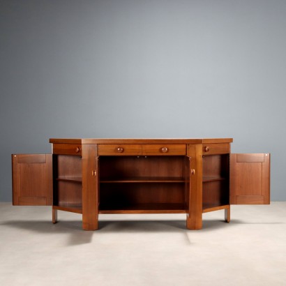 Credenza anni '60 produzione Be,SIlvio Coppola,SIlvio Coppola,SIlvio Coppola,SIlvio Coppola,SIlvio Coppola,SIlvio Coppola,SIlvio Coppola,SIlvio Coppola,SIlvio Coppola,SIlvio Coppola,SIlvio Coppola,SIlvio Coppola,SIlvio Coppola,SIlvio Coppola