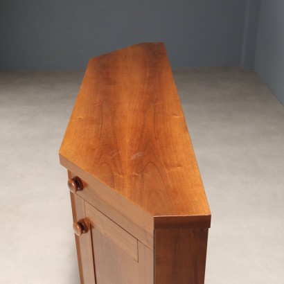 Credenza anni '60 produzione Be,SIlvio Coppola,SIlvio Coppola,SIlvio Coppola,SIlvio Coppola,SIlvio Coppola,SIlvio Coppola,SIlvio Coppola,SIlvio Coppola,SIlvio Coppola,SIlvio Coppola,SIlvio Coppola,SIlvio Coppola,SIlvio Coppola,SIlvio Coppola