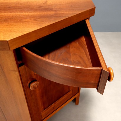 Credenza anni '60 produzione Be,SIlvio Coppola,SIlvio Coppola,SIlvio Coppola,SIlvio Coppola,SIlvio Coppola,SIlvio Coppola,SIlvio Coppola,SIlvio Coppola,SIlvio Coppola,SIlvio Coppola,SIlvio Coppola,SIlvio Coppola,SIlvio Coppola,SIlvio Coppola