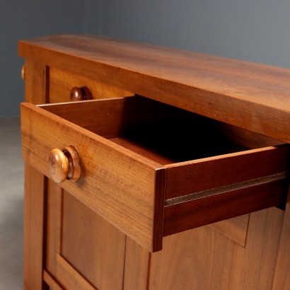 Credenza anni '60 produzione Be,SIlvio Coppola,SIlvio Coppola,SIlvio Coppola,SIlvio Coppola,SIlvio Coppola,SIlvio Coppola,SIlvio Coppola,SIlvio Coppola,SIlvio Coppola,SIlvio Coppola,SIlvio Coppola,SIlvio Coppola,SIlvio Coppola,SIlvio Coppola