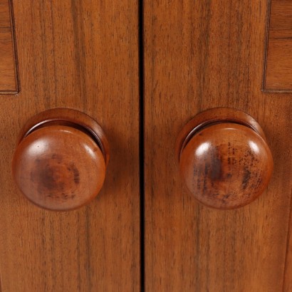 Credenza anni '60 produzione Be,SIlvio Coppola,SIlvio Coppola,SIlvio Coppola,SIlvio Coppola,SIlvio Coppola,SIlvio Coppola,SIlvio Coppola,SIlvio Coppola,SIlvio Coppola,SIlvio Coppola,SIlvio Coppola,SIlvio Coppola,SIlvio Coppola,SIlvio Coppola