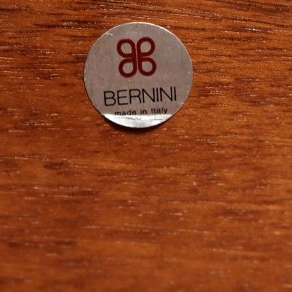 Credenza anni '60 produzione Be,SIlvio Coppola,SIlvio Coppola,SIlvio Coppola,SIlvio Coppola,SIlvio Coppola,SIlvio Coppola,SIlvio Coppola,SIlvio Coppola,SIlvio Coppola,SIlvio Coppola,SIlvio Coppola,SIlvio Coppola,SIlvio Coppola,SIlvio Coppola