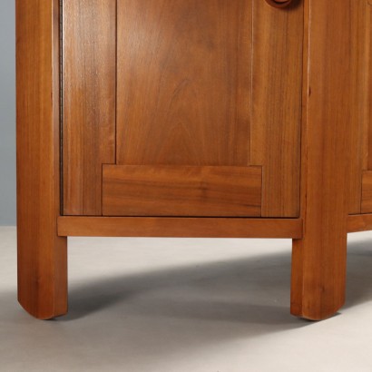 Credenza anni '60 produzione Be,SIlvio Coppola,SIlvio Coppola,SIlvio Coppola,SIlvio Coppola,SIlvio Coppola,SIlvio Coppola,SIlvio Coppola,SIlvio Coppola,SIlvio Coppola,SIlvio Coppola,SIlvio Coppola,SIlvio Coppola,SIlvio Coppola,SIlvio Coppola