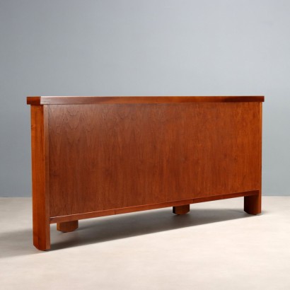 Credenza anni '60 produzione Be,SIlvio Coppola,SIlvio Coppola,SIlvio Coppola,SIlvio Coppola,SIlvio Coppola,SIlvio Coppola,SIlvio Coppola,SIlvio Coppola,SIlvio Coppola,SIlvio Coppola,SIlvio Coppola,SIlvio Coppola,SIlvio Coppola,SIlvio Coppola