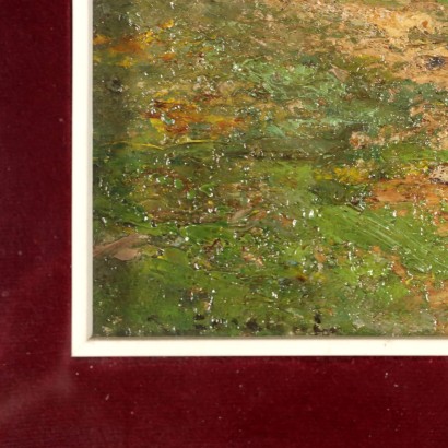 Dipinto di Ronaldo Casalini Baldelli,Paesaggio fluviale con barche e figure%2,Robaldo Casalini Baldelli,Paesaggio fluviale con barche e figure%2,Robaldo Casalini Baldelli,Paesaggio fluviale con barche e figure%2,Robaldo Casalini Baldelli,Paesaggio fluviale con barche e figure%2,Robaldo Casalini Baldelli